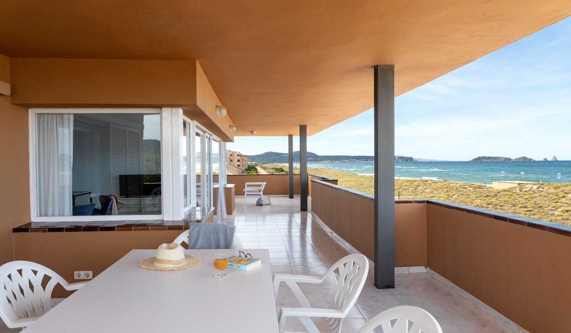 3 LUXEKAMERS