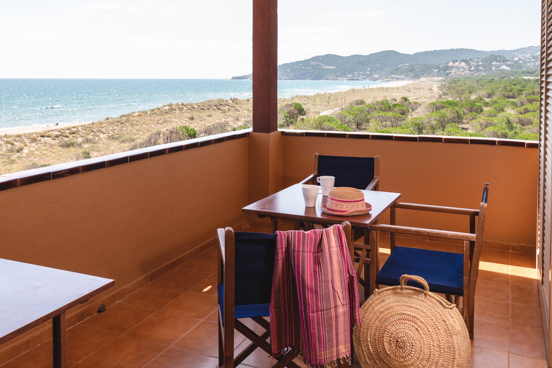 Apartaments Golf By La Costa Resort