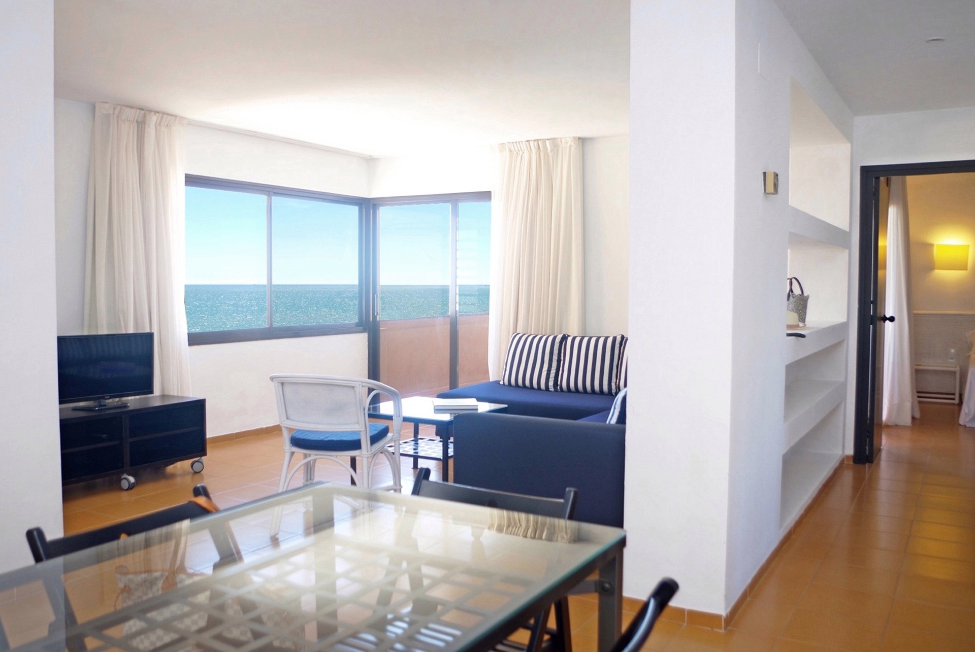 Apartaments Golf By La Costa Resort