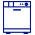 Rentavaixelles