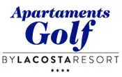 Apartaments Golf By La Costa Resort